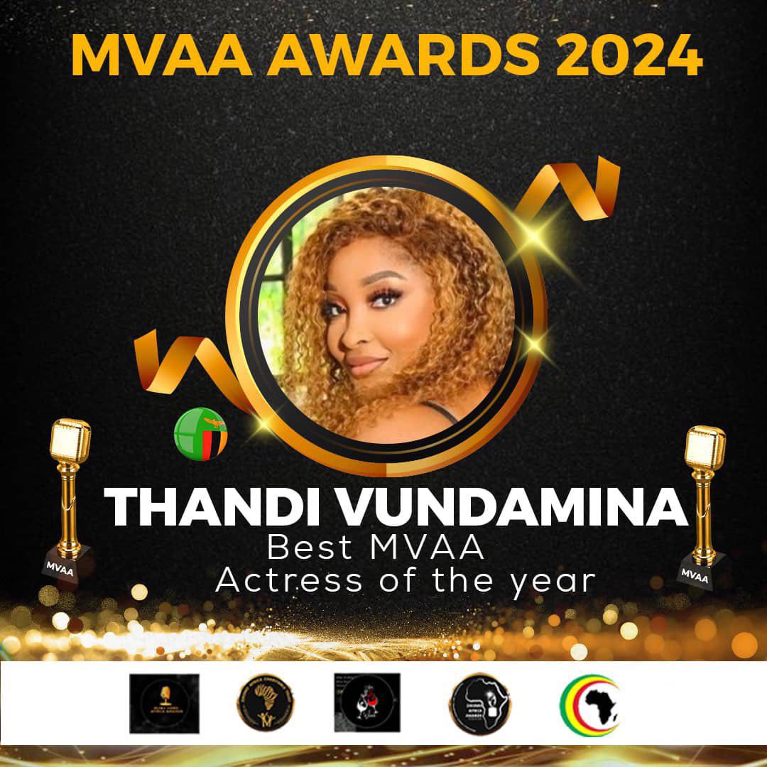 THANDI VUNDAMINA