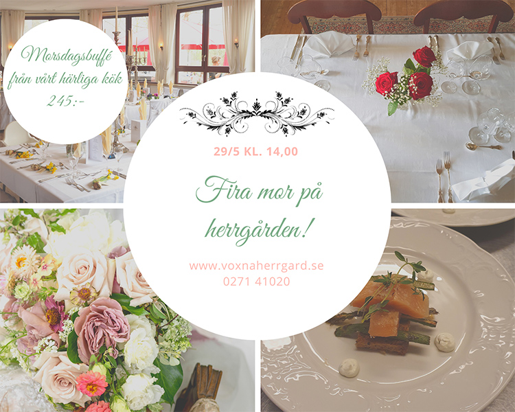 morsdag_2022