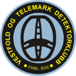 Vestfold og Telemark Detektorklubb