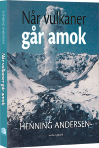 bog_naer-vilkaner-gaer-amok