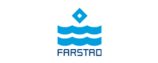 Farstad