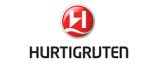 Hurtigruten