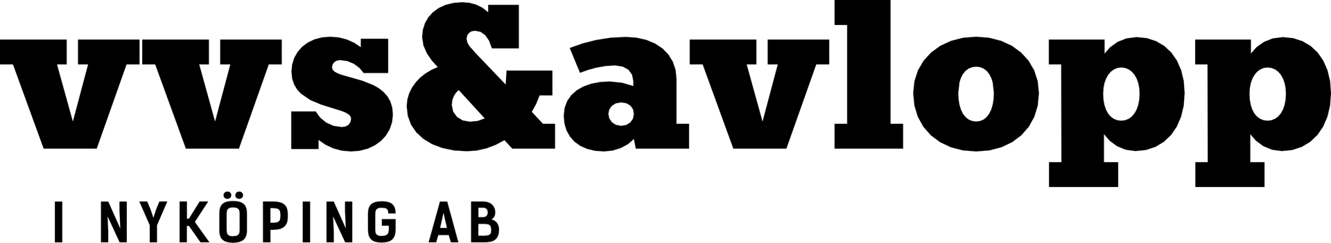 logo_high_resolution