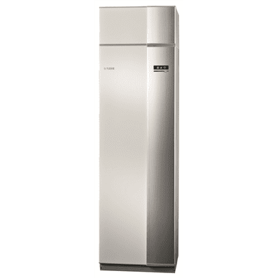 Nibe F370