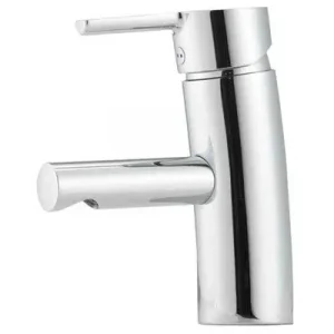 Tvattstallsblandare-Mora-MMIX-B5-ECO