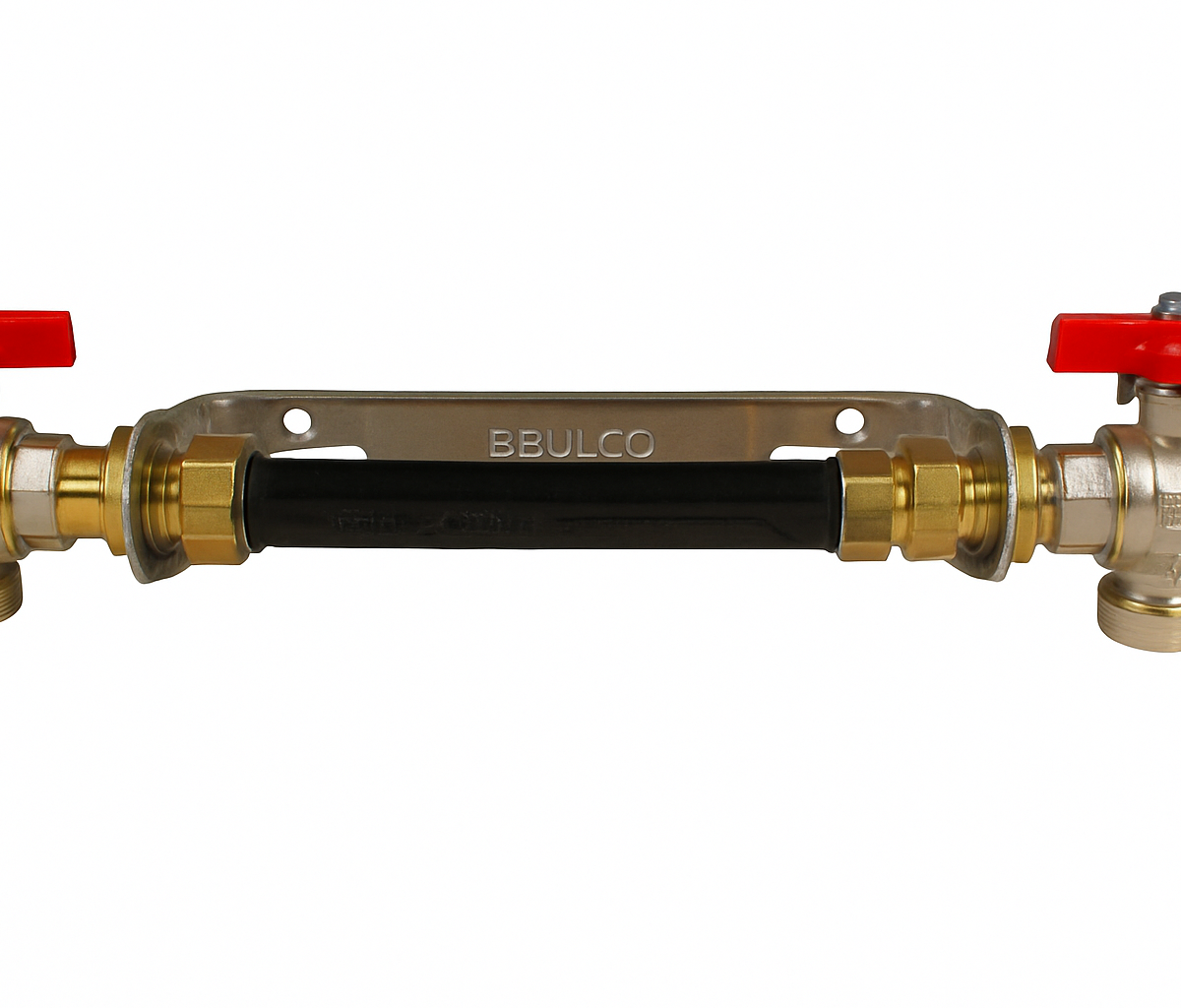 Beulco A500-11
