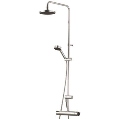 Duschset Mora MMIX II