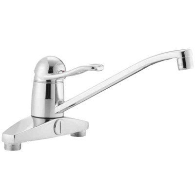 Köksblandare FM Mattsson 9120