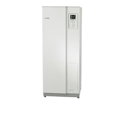 Inomhusmodul NIBE VVM 225