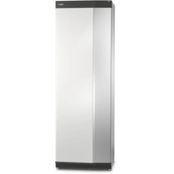 NIBE VVM S320