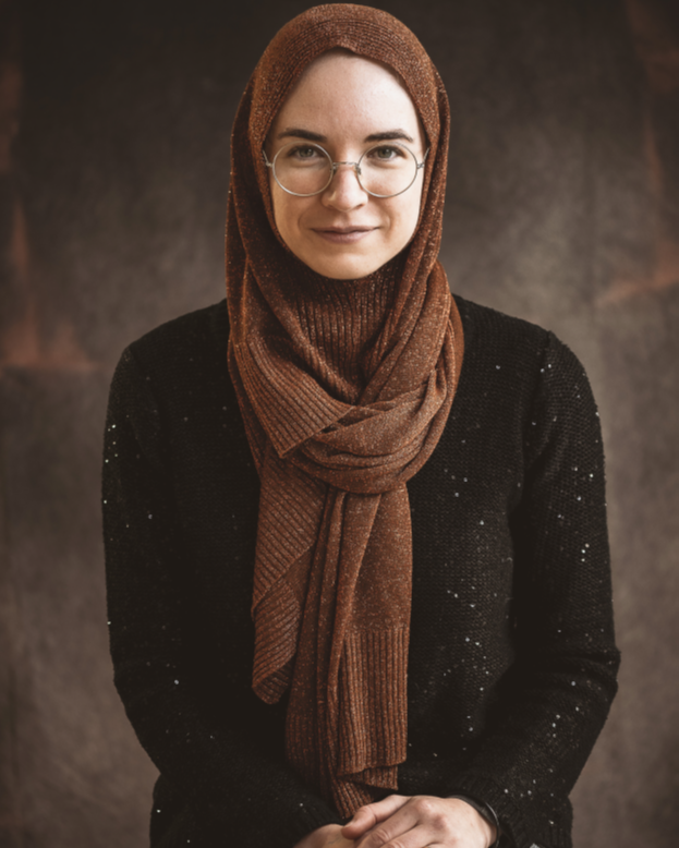 Artemis Kubala