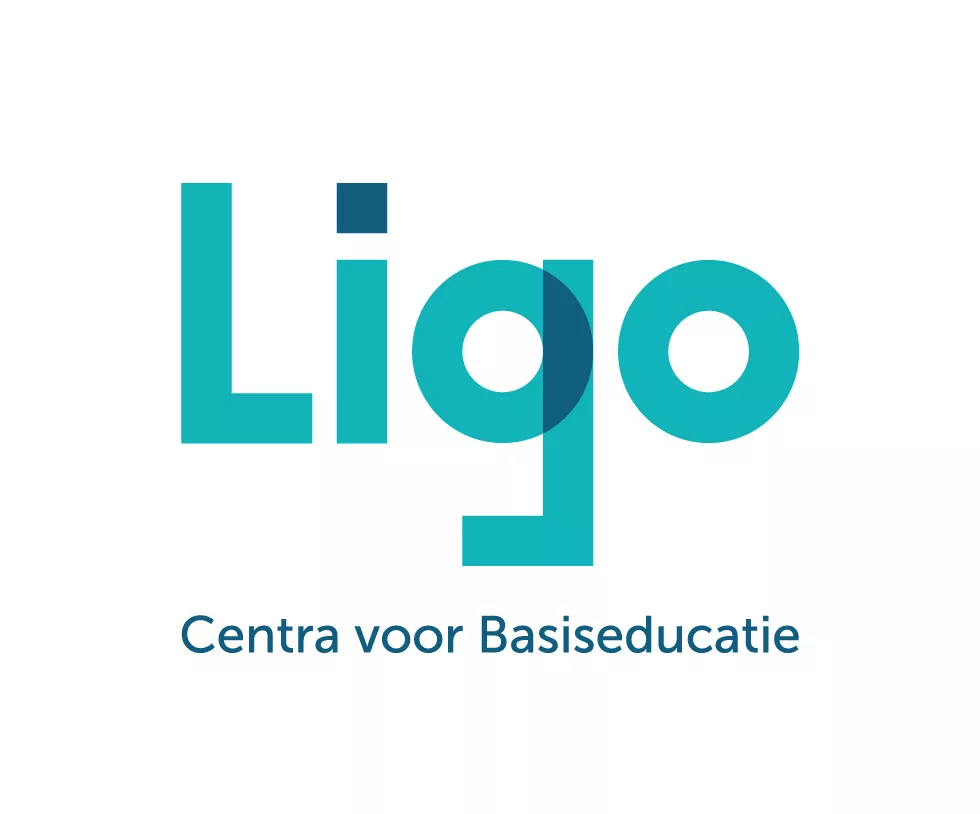 Ligo_logo_CentraCenter_kleur.jpg