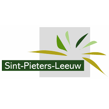 sint pietersleeuw