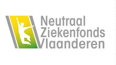 neutraal ziekenfonds