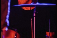 BamFest12