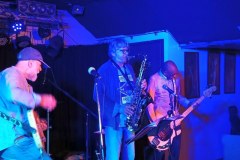 BamFest33