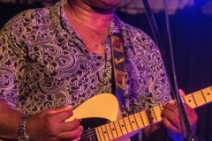 BamFest44