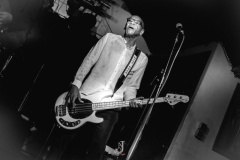 BamFest6