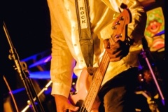BamFest8