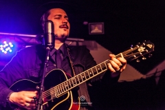 Blue-moon-marquee-@mooie-molen-roeselare-2