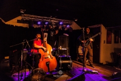 Blue-moon-marquee-@mooie-molen-roeselare-4