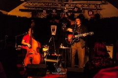 Blue-moon-marquee-@mooie-molen-roeselare-5