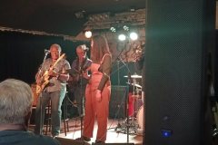 BluesJam202539