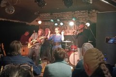 BluesJam202541