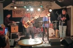 BluesJam202543