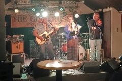BluesJam202544