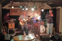 BluesJam202545