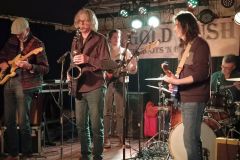 BluesJam202548