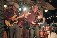 BluesJam202549