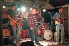 BluesJam202551