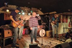 BluesJam202553