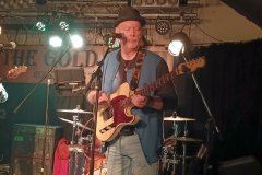 BluesJam202556