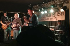 BluesJam202557