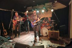 BluesJam202558