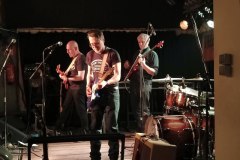 BluesJam202559