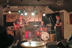 BluesJam202571