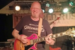 BluesJam202572