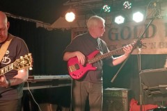 BluesJam202575