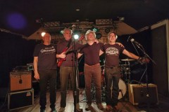 BluesJam202577