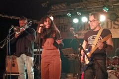 BluesJam202579