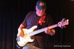 Davehelwig11