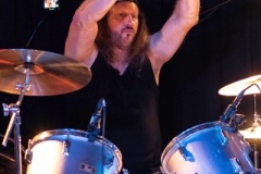 Davehelwig14