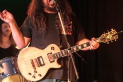 Davehelwig2