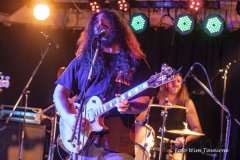 Davehelwig20