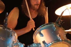 Davehelwig29