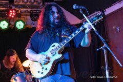 Davehelwig3